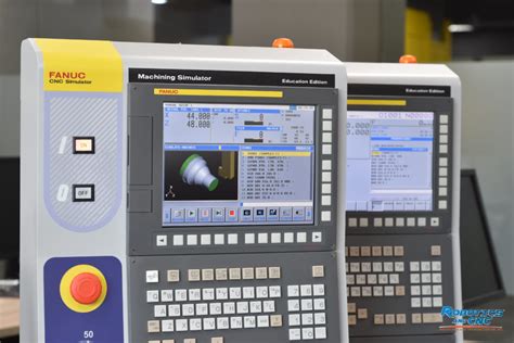 programacion de tornos cnc|cnc machining training courses.